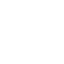 sapin-tree-icone